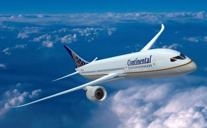 曲松到丹麦机场航空货运_曲松到丹麦航空快递加急件